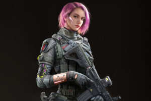 special forces scifi girl 5k yt.jpg