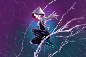 spider gwen aka gwen stacy xm.jpg