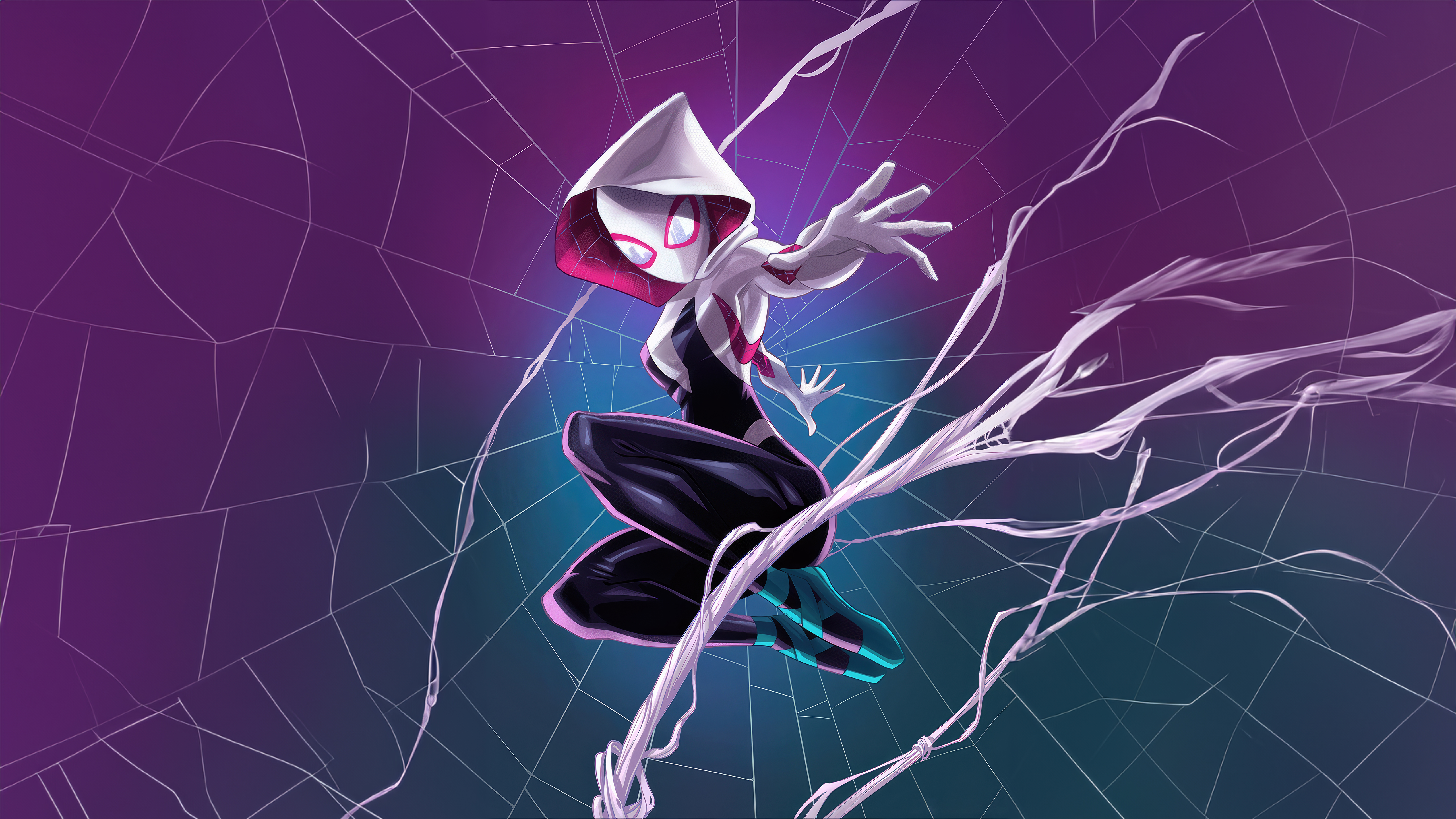 spider gwen aka gwen stacy xm.jpg