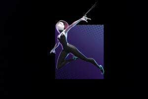 spider gwen stacy 5k wf.jpg