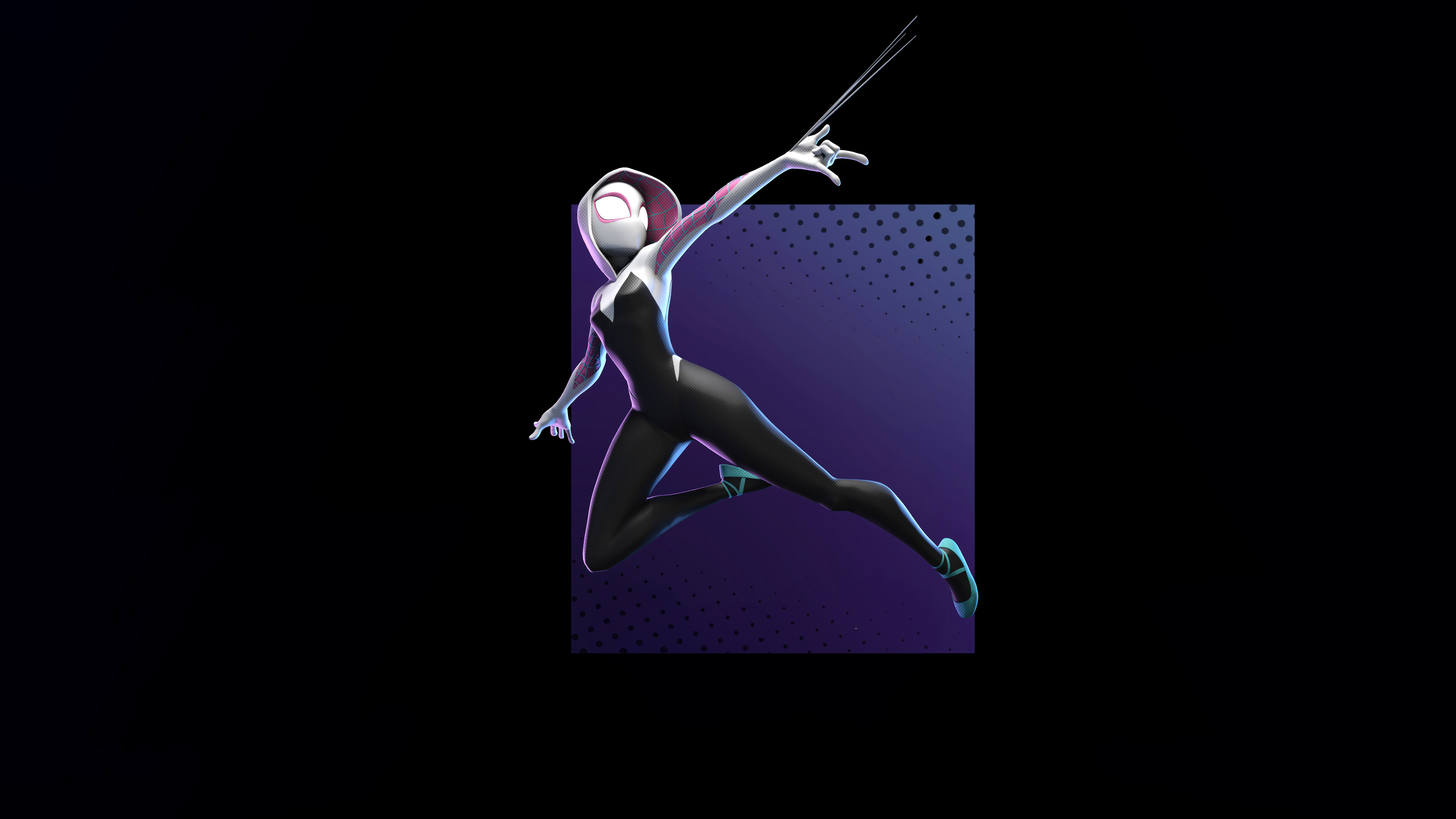 spider gwen stacy 5k wf.jpg