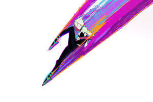 spider gwen stacy artwork 5k dz.jpg