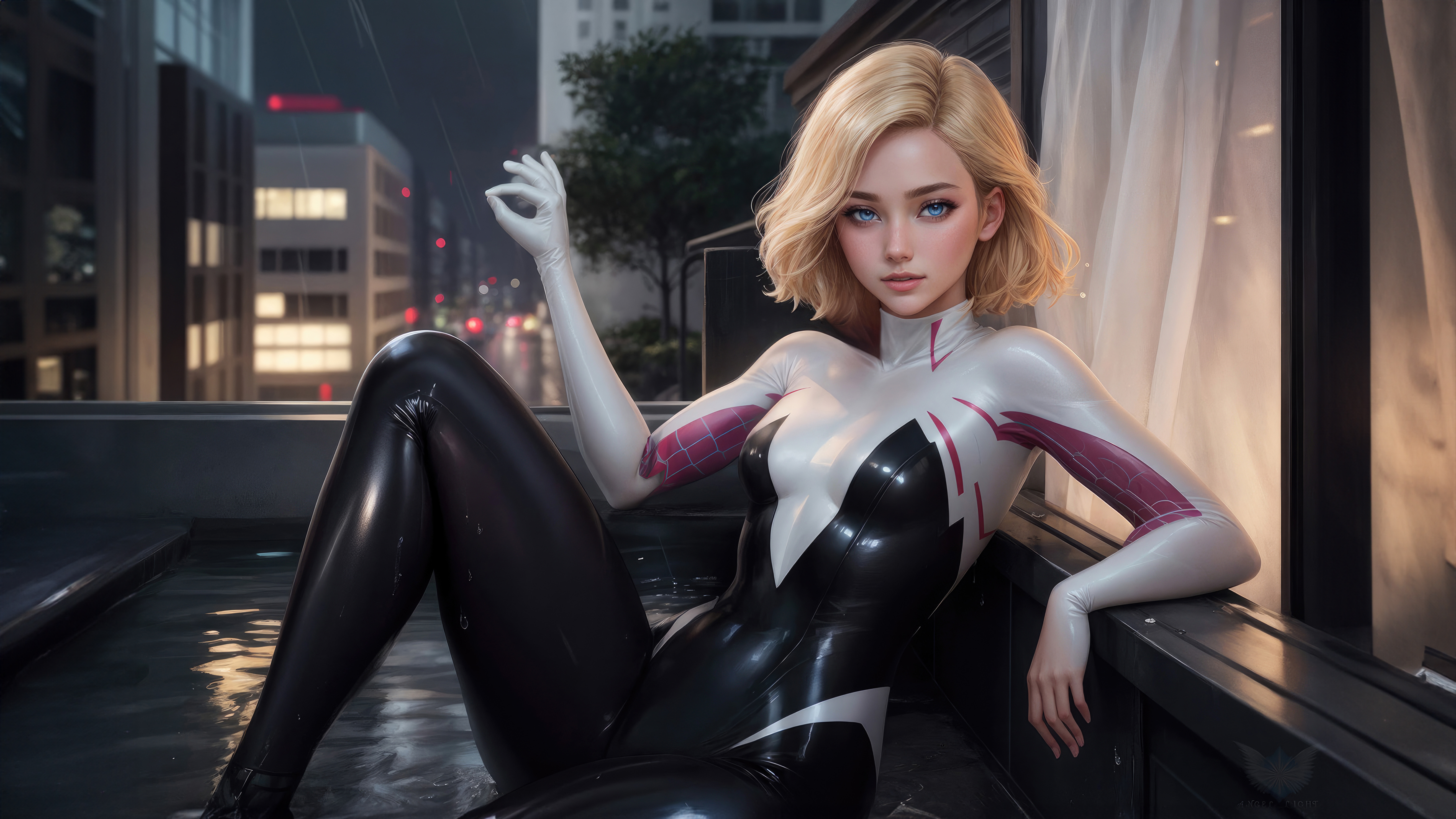 spider gwen vibrant web of adventure gj.jpg