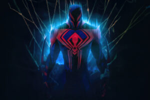 spider man 2099 a hero from the future js.jpg