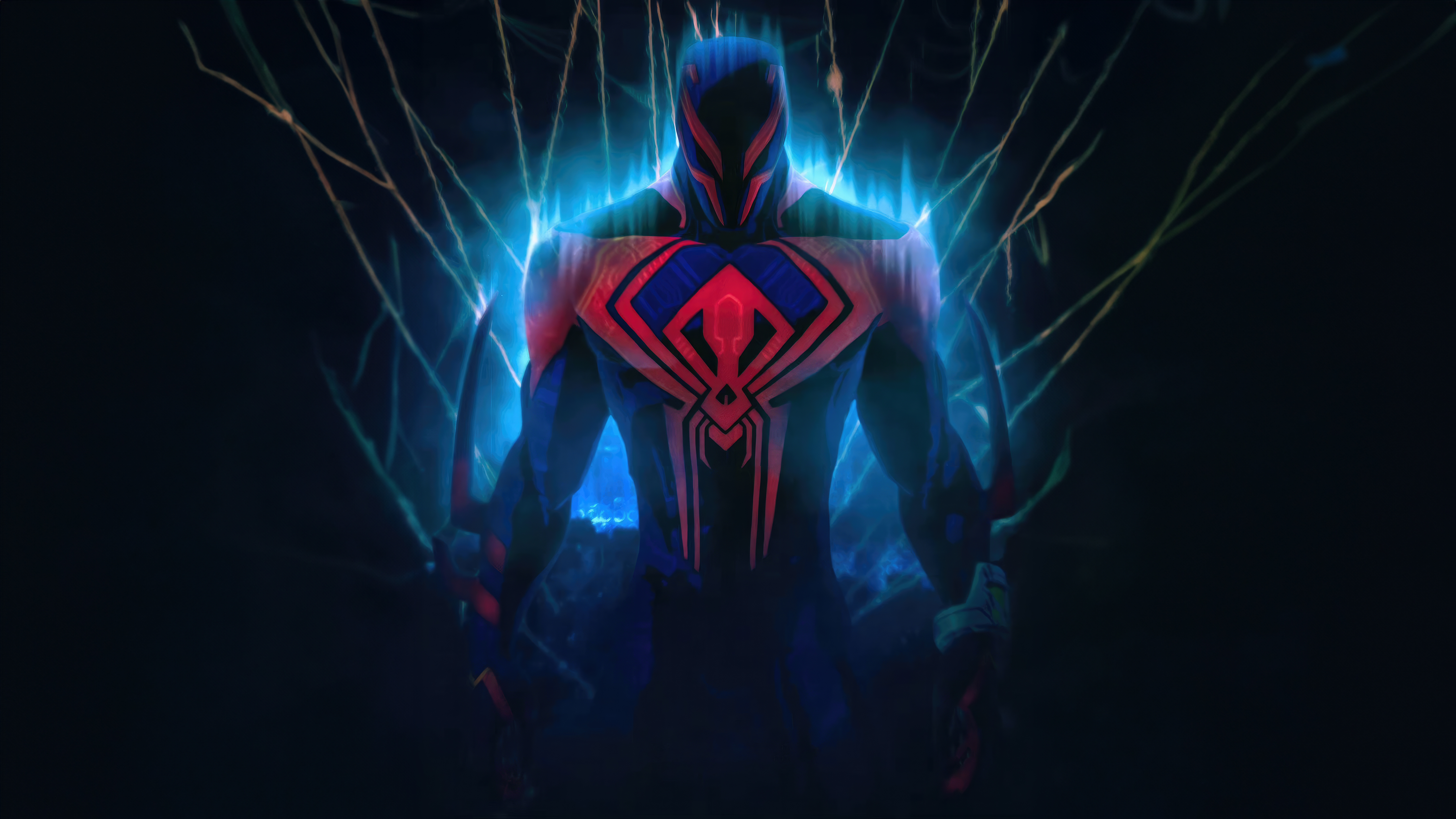 spider man 2099 a hero from the future js.jpg