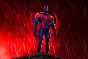 spider man 2099 futuristic feats cz.jpg