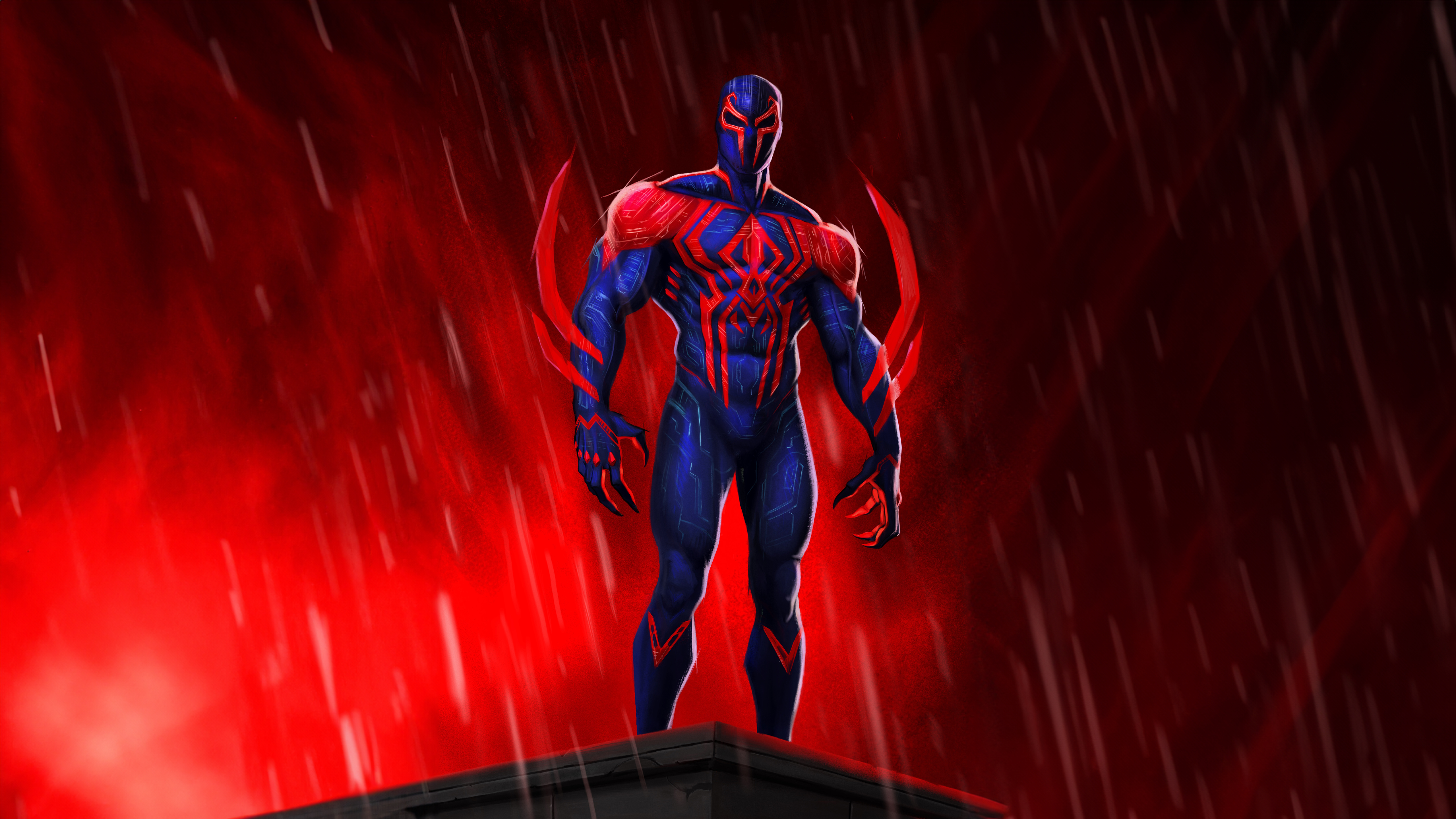 spider man 2099 futuristic feats cz.jpg