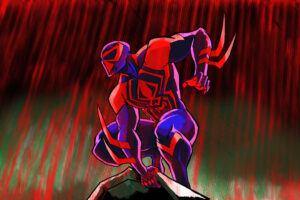 spider man 2099 in digital dexterity iv.jpg