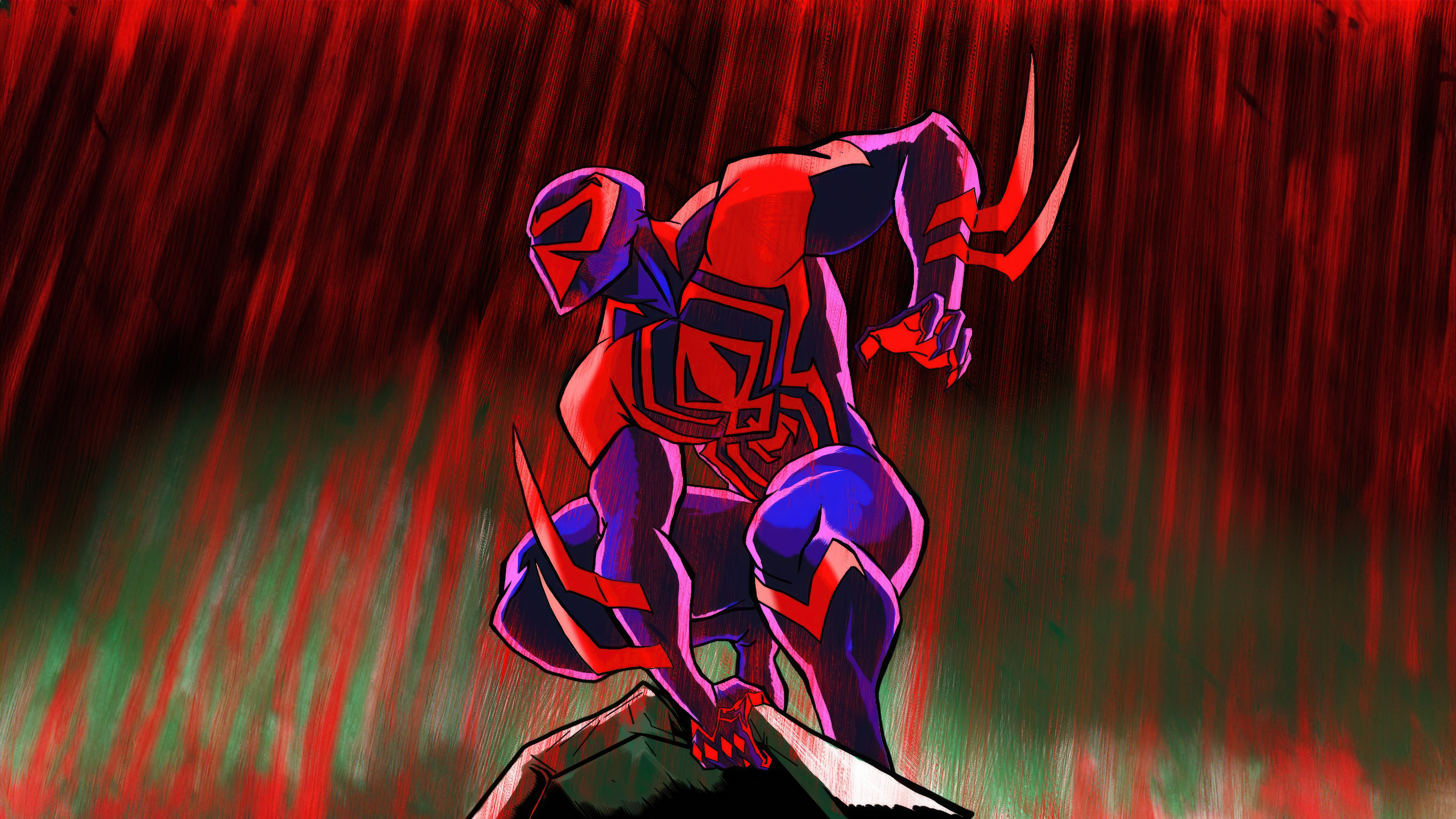 spider man 2099 in digital dexterity iv.jpg