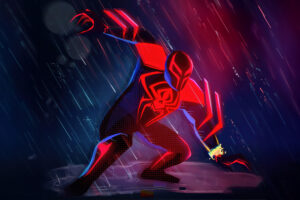 spider man 2099 miguel o hara v1.jpg