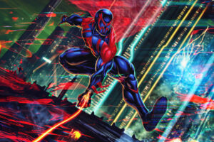 spider man 2099 soaring quest sq.jpg