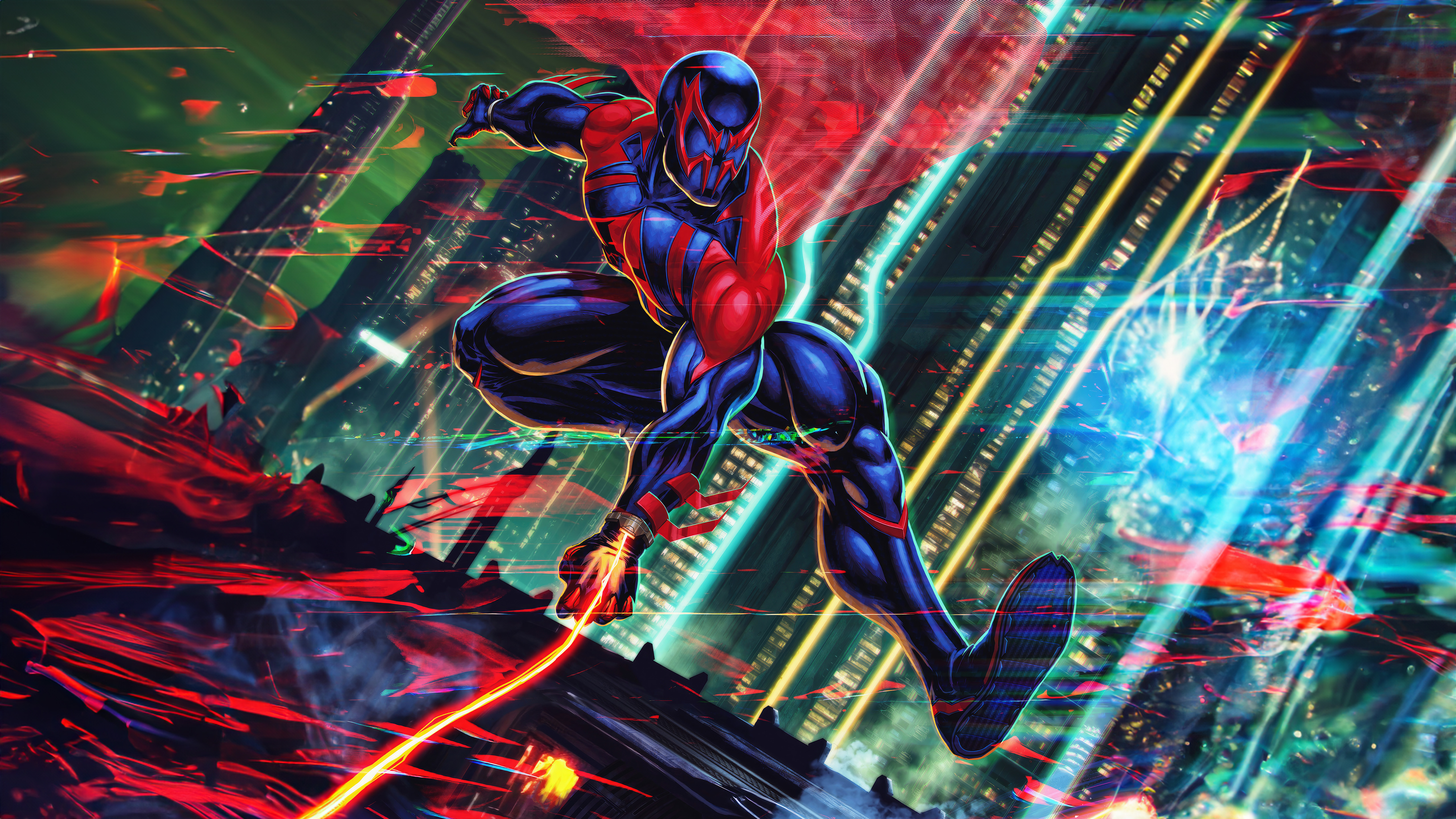 spider man 2099 soaring quest sq.jpg