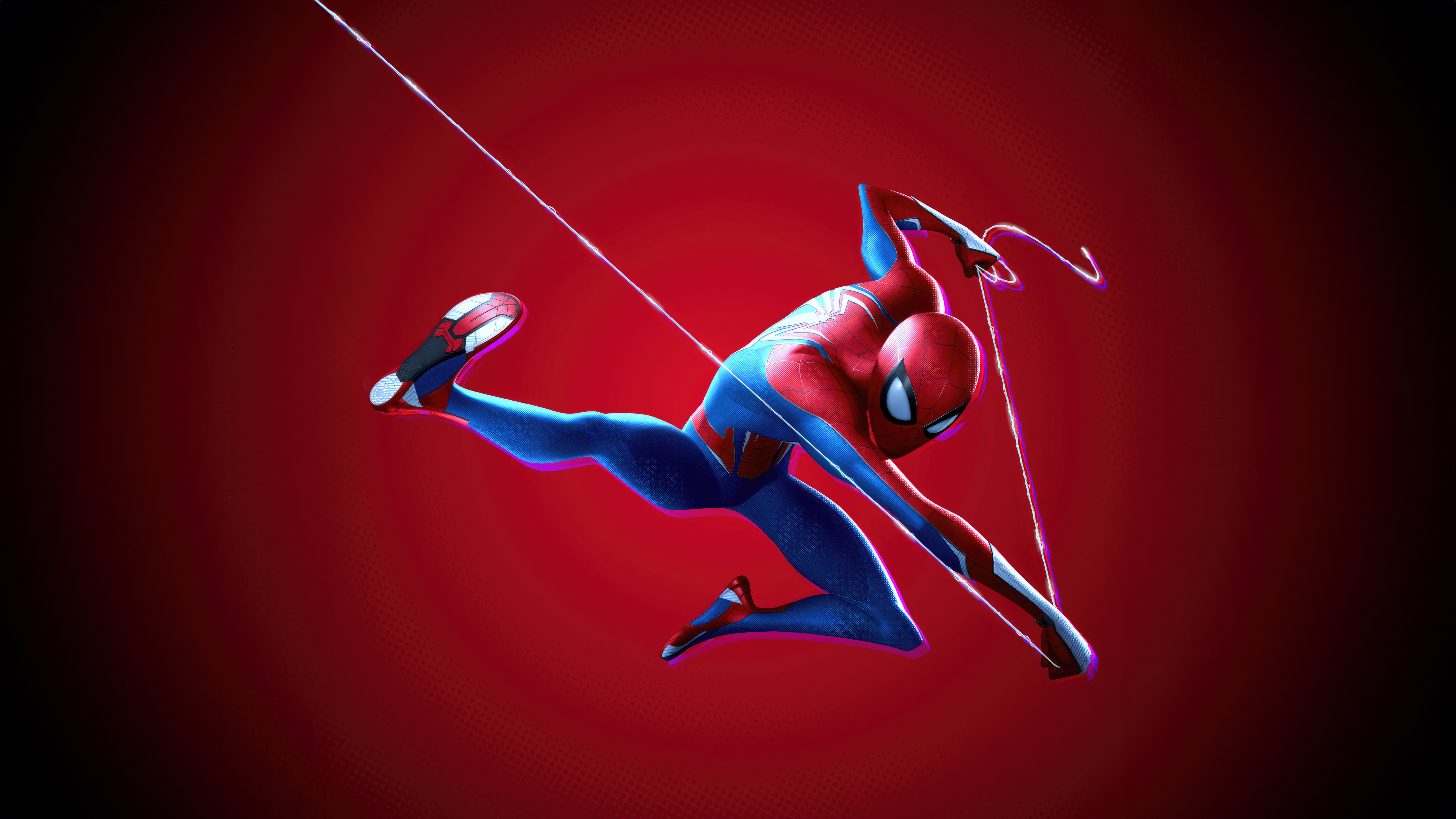 spider man aerial antics ui.jpg