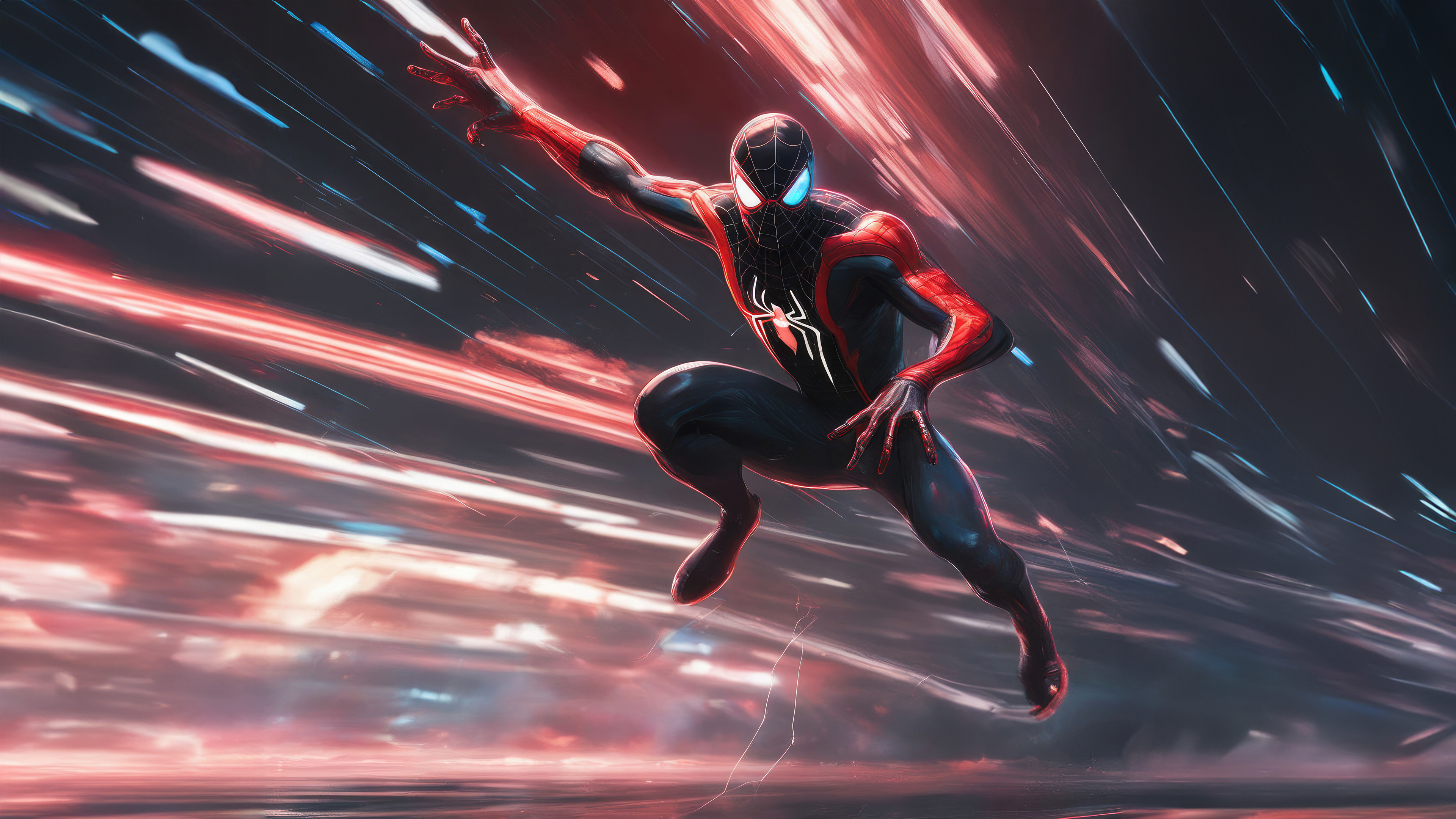 spider man 4k art qn.jpg