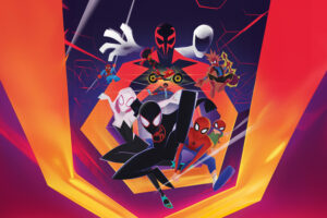 spider man beyond the spider verse n7.jpg