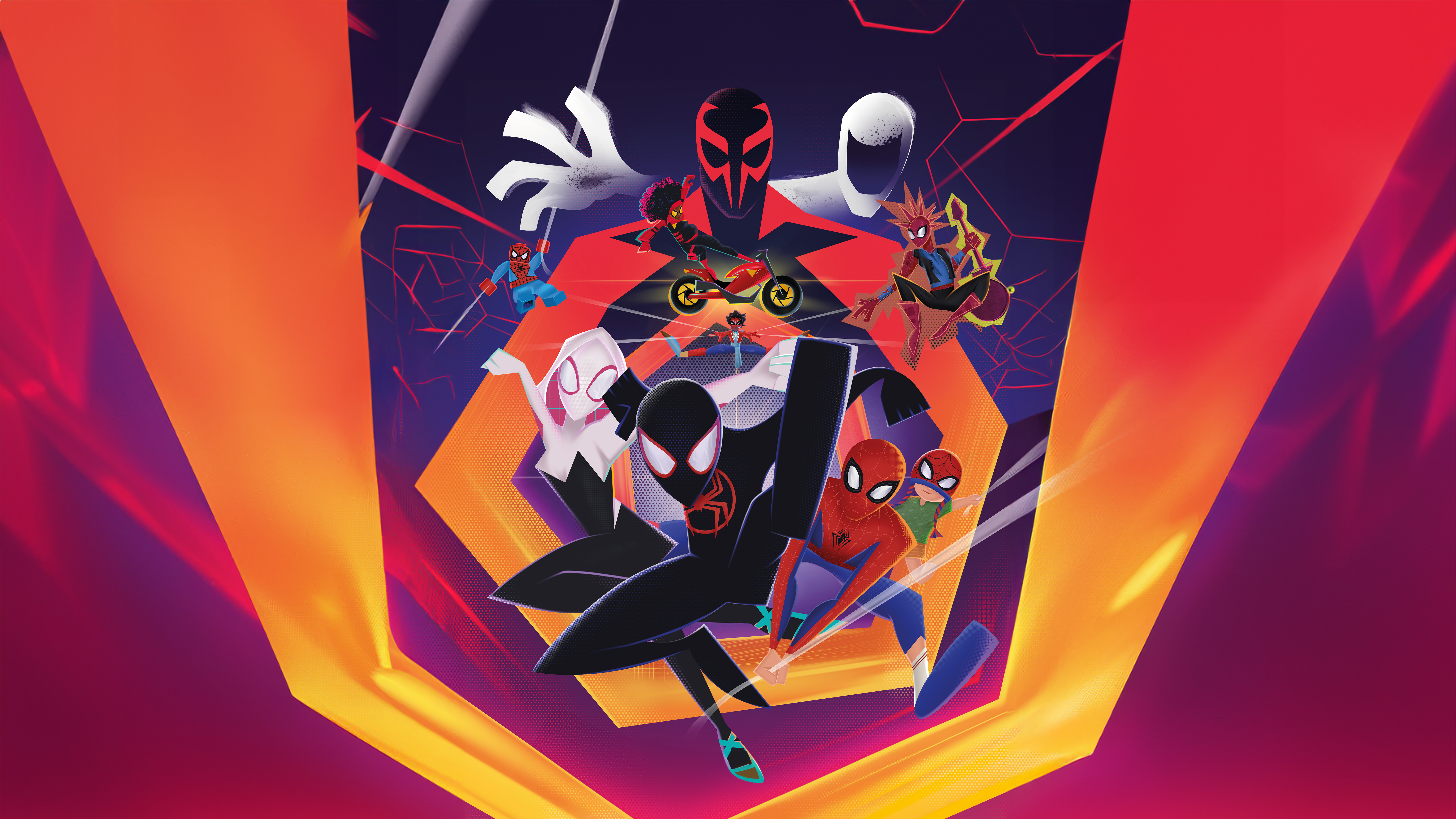 spider man beyond the spider verse n7.jpg