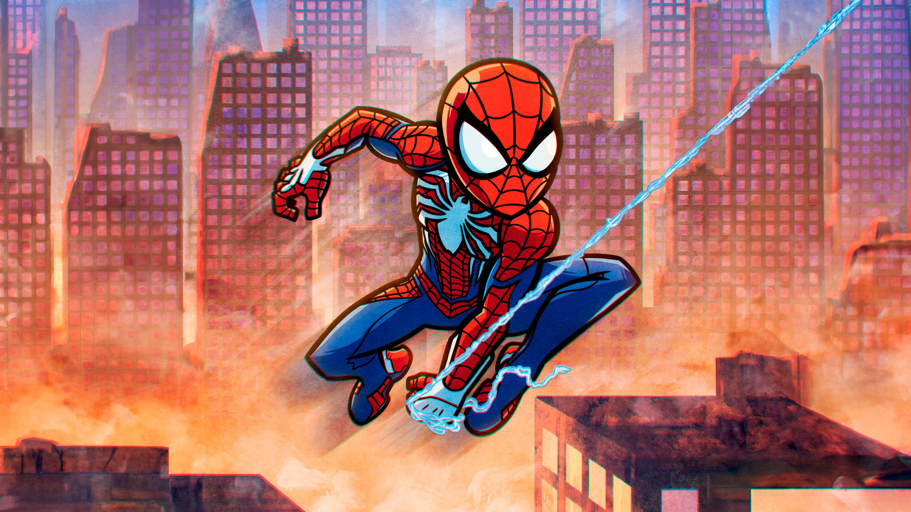 spider man dynamic pose r5.jpg