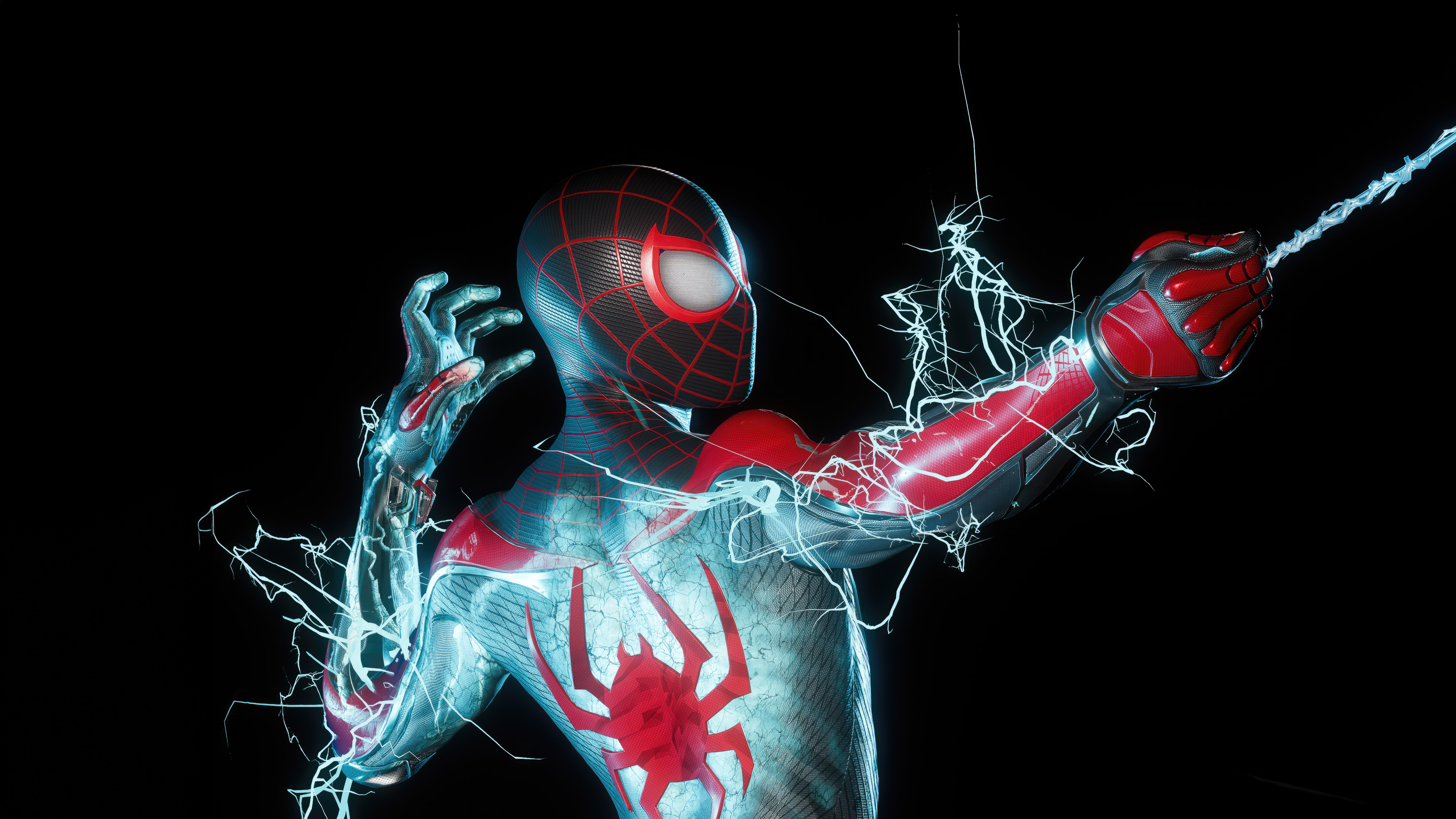 spider man electrifying u8.jpg