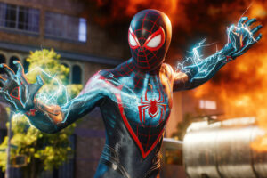 spider man electrifying adventure rl.jpg