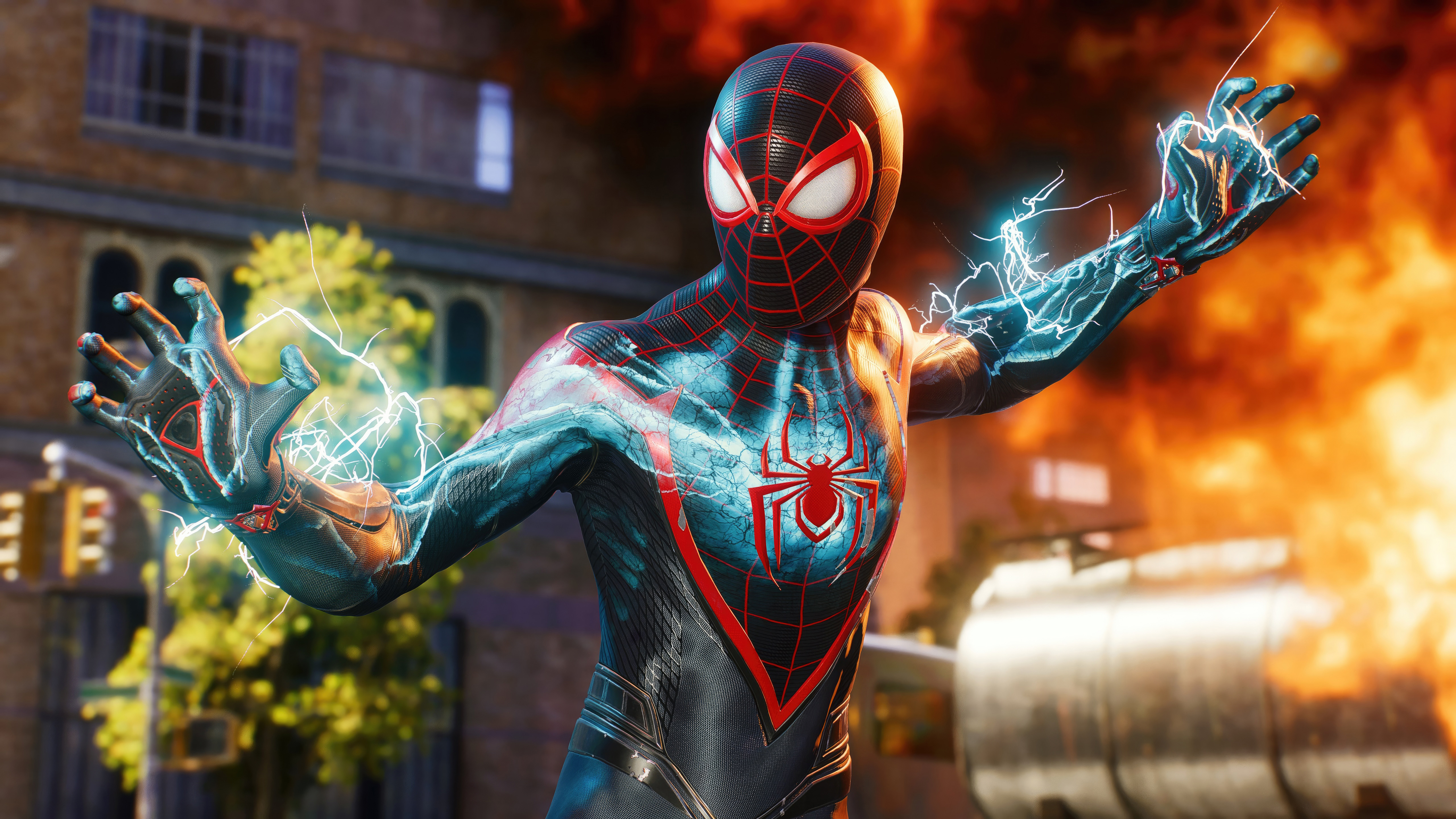 spider man electrifying adventure rl.jpg