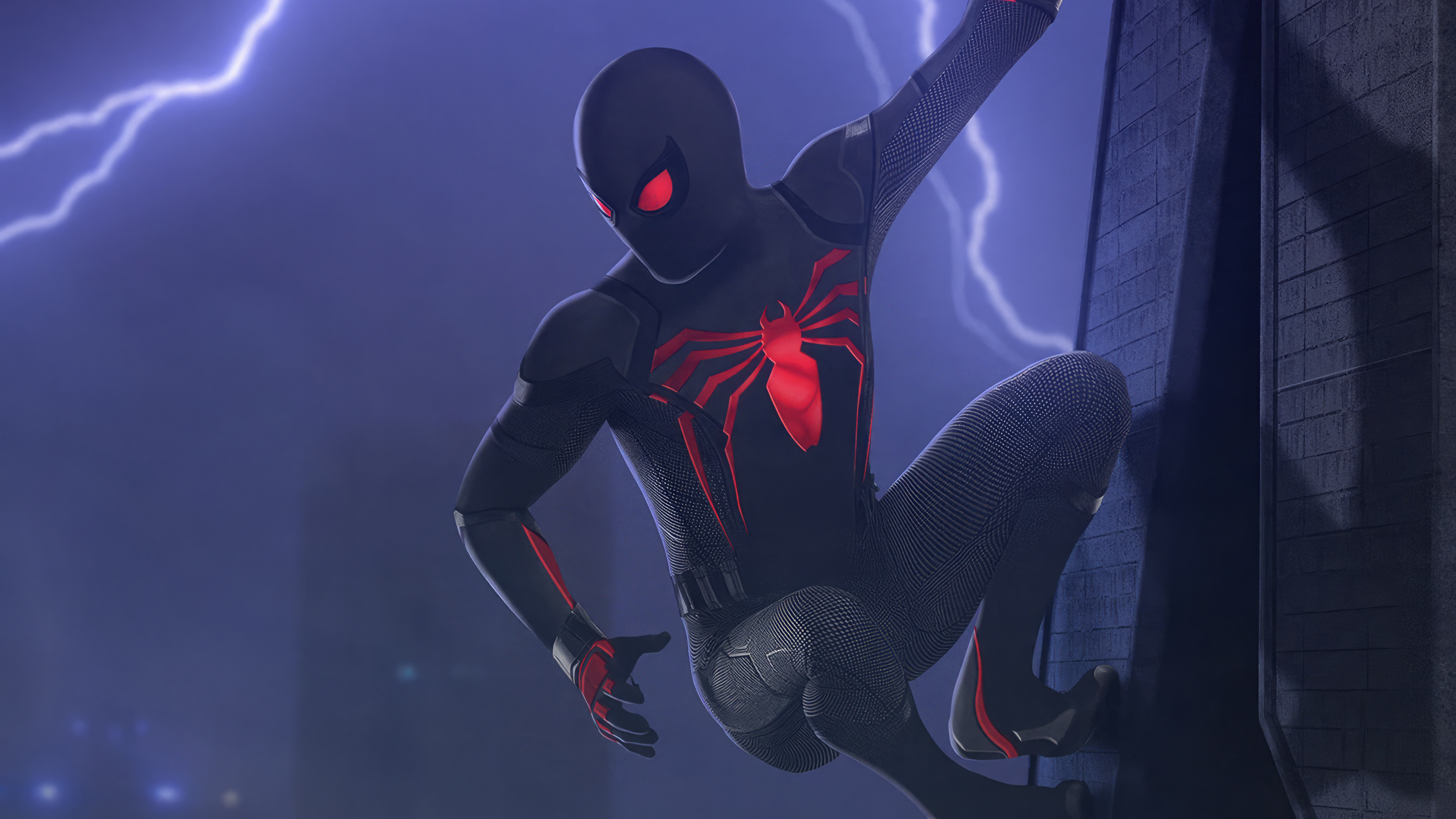 spider man electrifying web of adventure fe.jpg