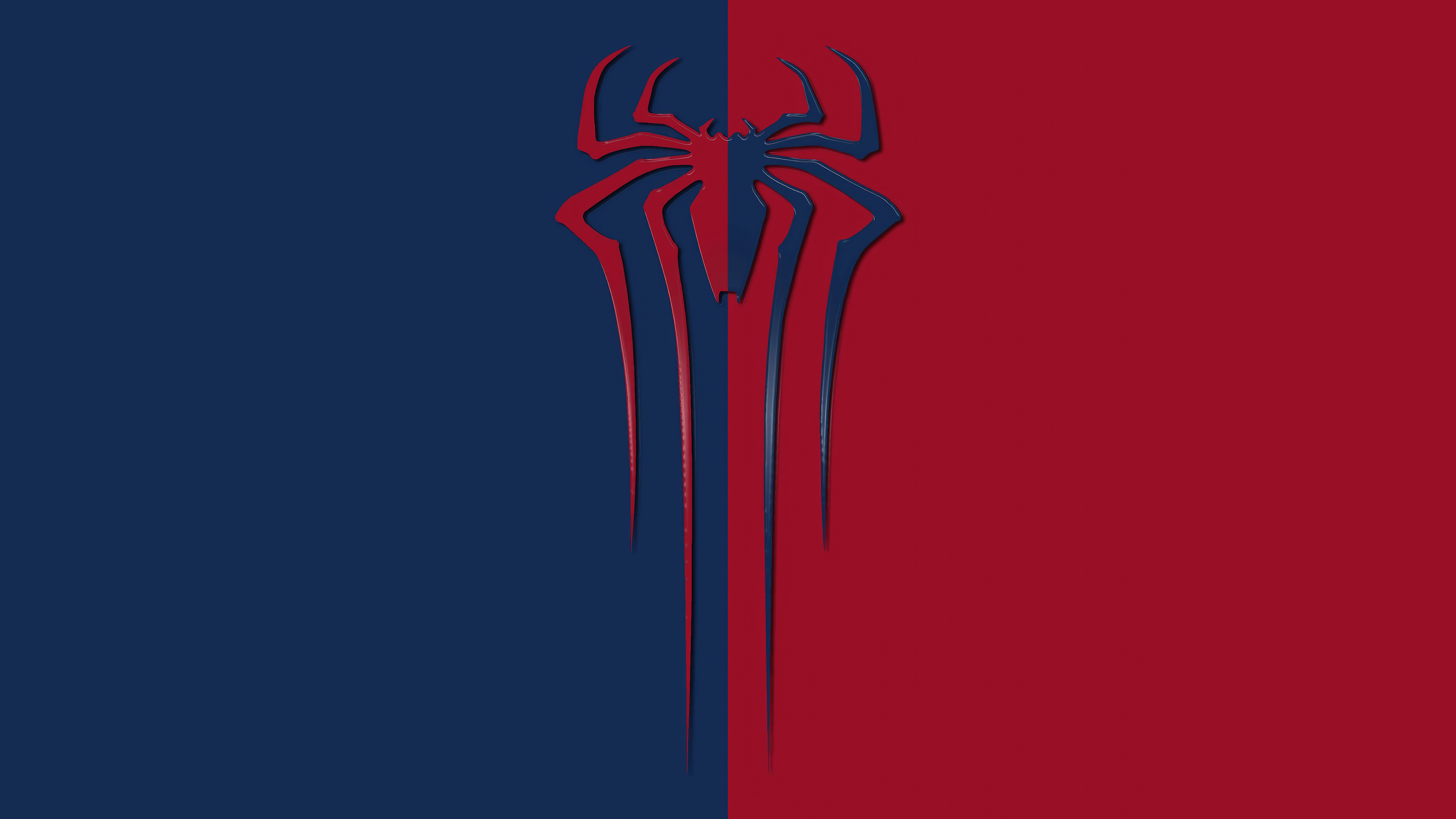 spider man logo 5k i3.jpg