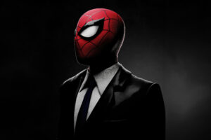 spider man midnight persona li.jpg