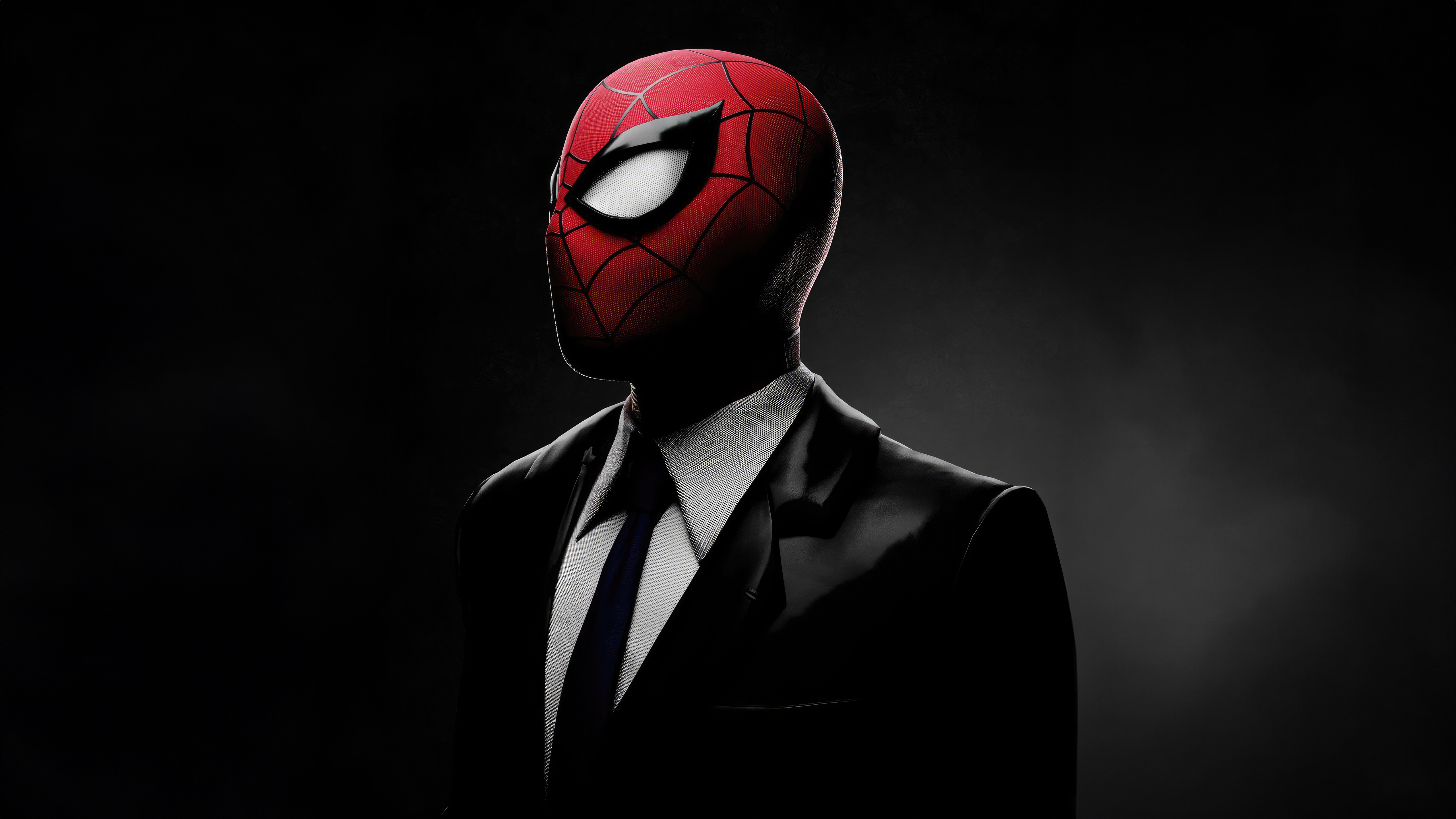 spider man midnight persona li.jpg