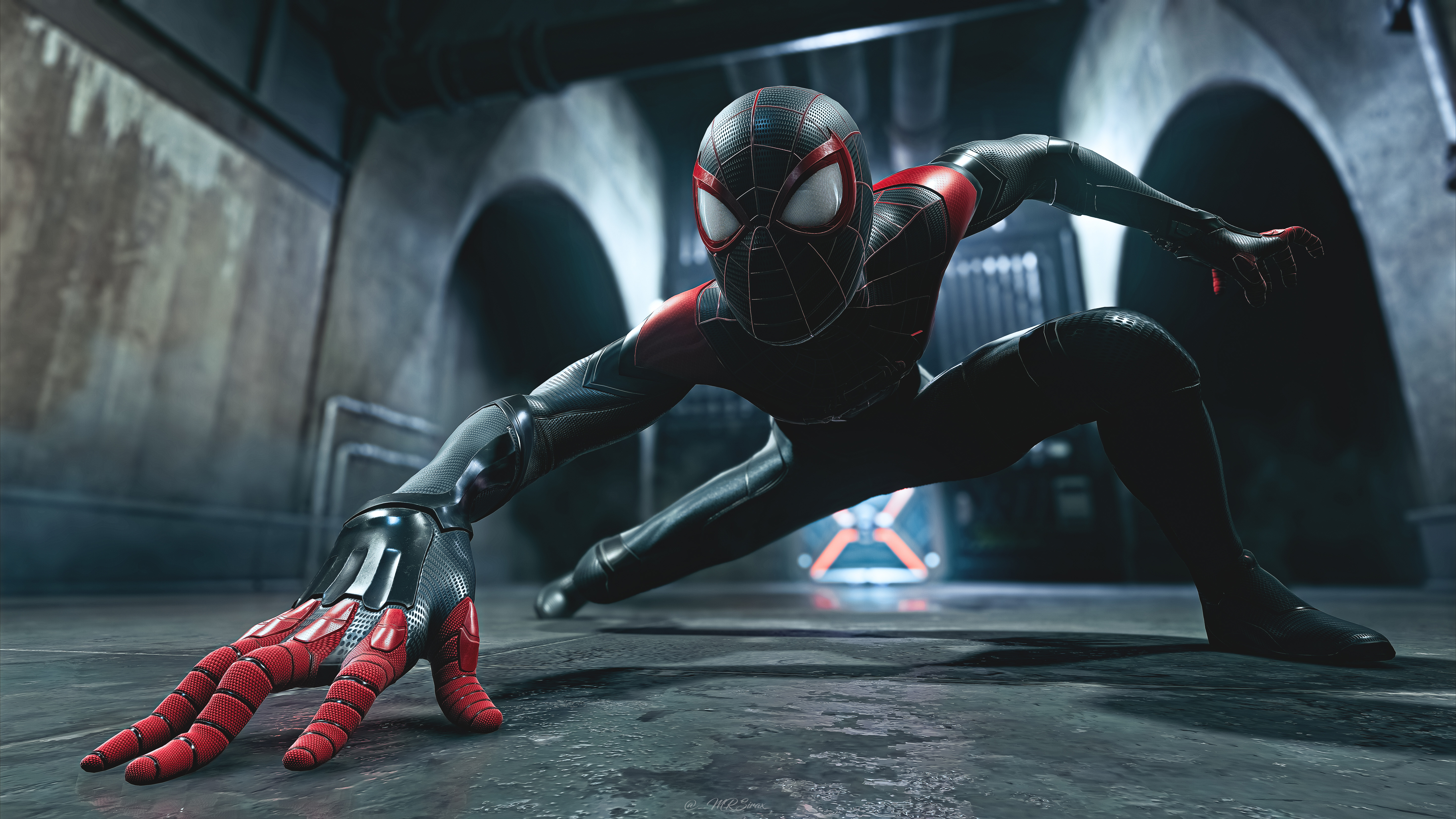 spider man miles morales 5k vl.jpg