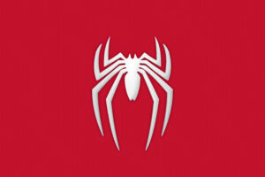 spider man ps4 symbol jn.jpg