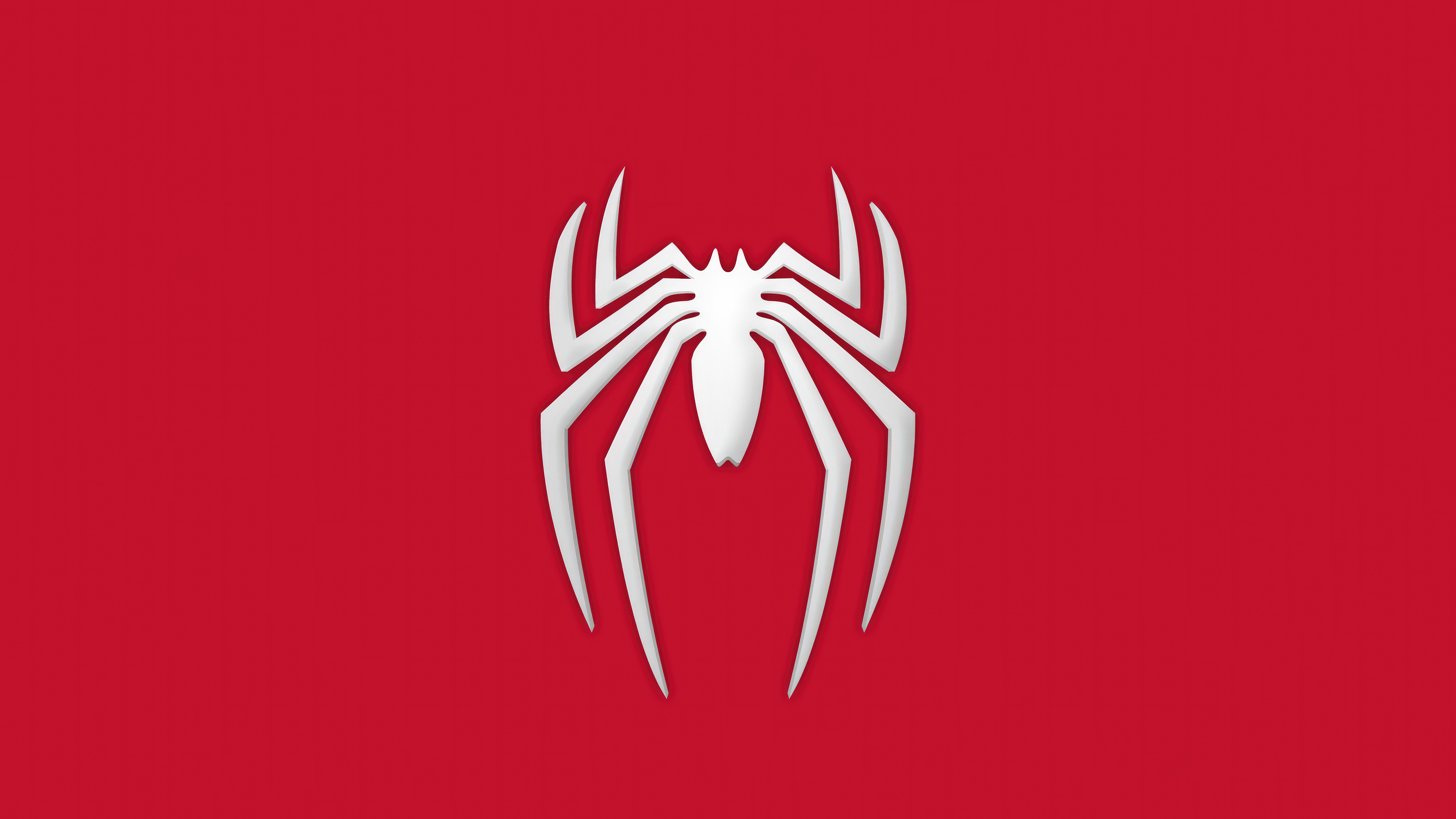 spider man ps4 symbol jn.jpg