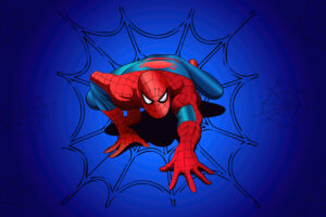 spider man sticker art dy.jpg