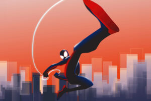 spider man swinger 5k t3.jpg