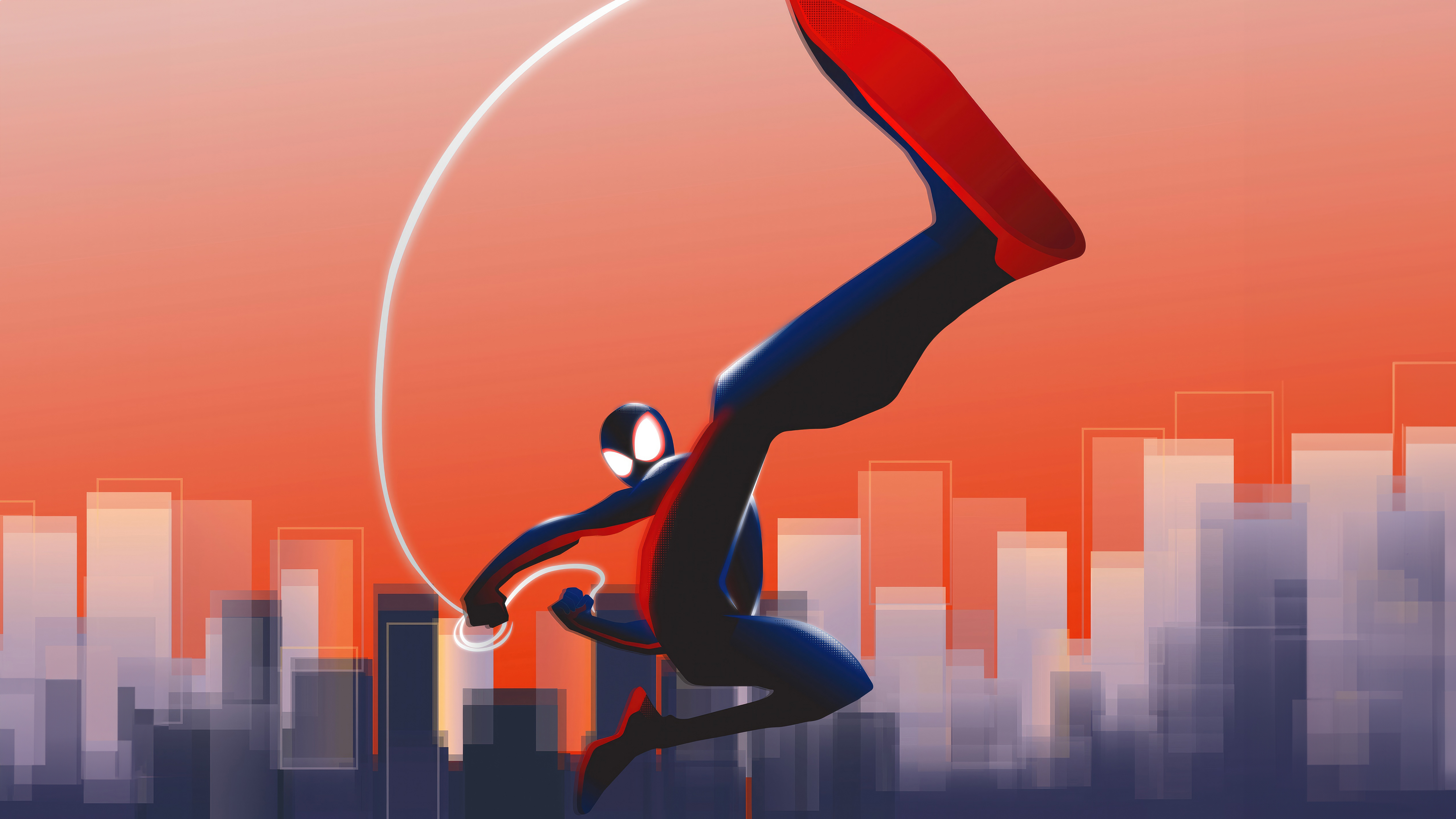 spider man swinger 5k t3.jpg