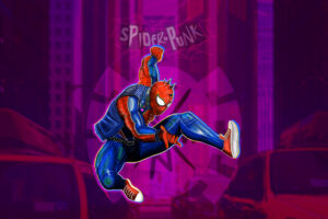 spider punk 5k 6z.jpg