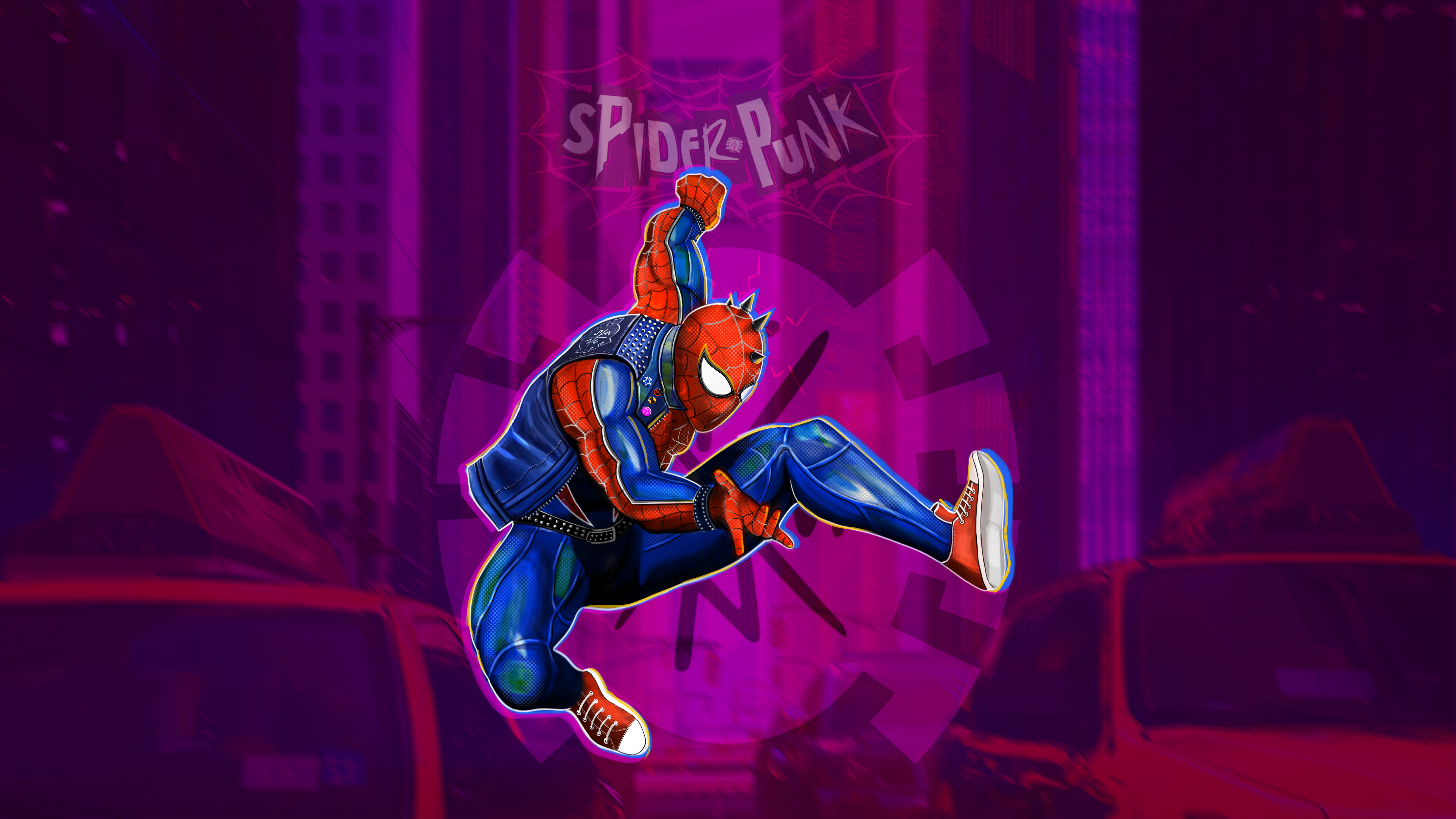 spider punk 5k 6z.jpg