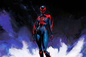 spider woman 2099 i2.jpg