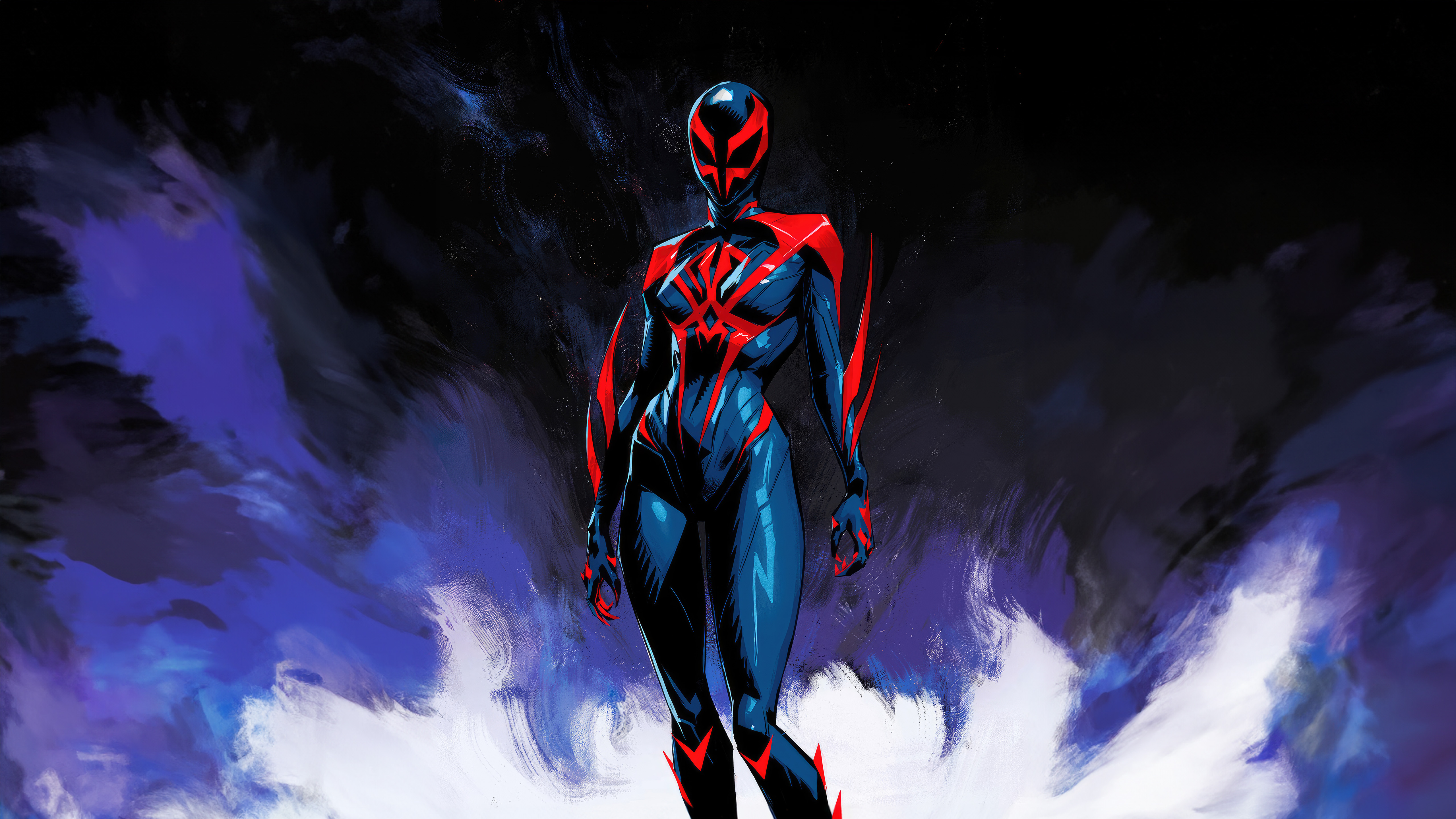 spider woman 2099 i2.jpg