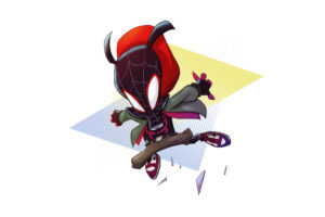 spiderham q4.jpg