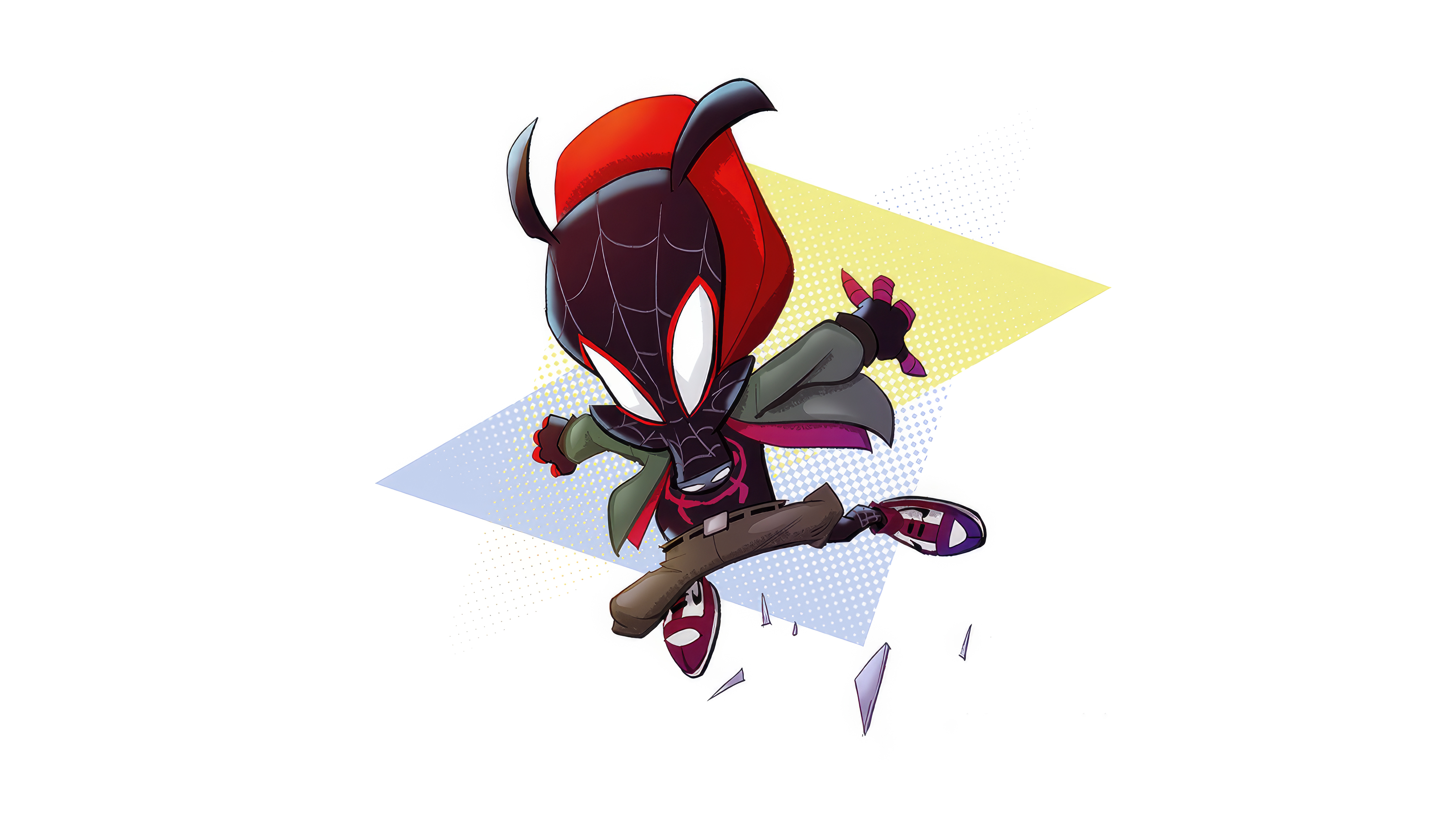 spiderham q4.jpg