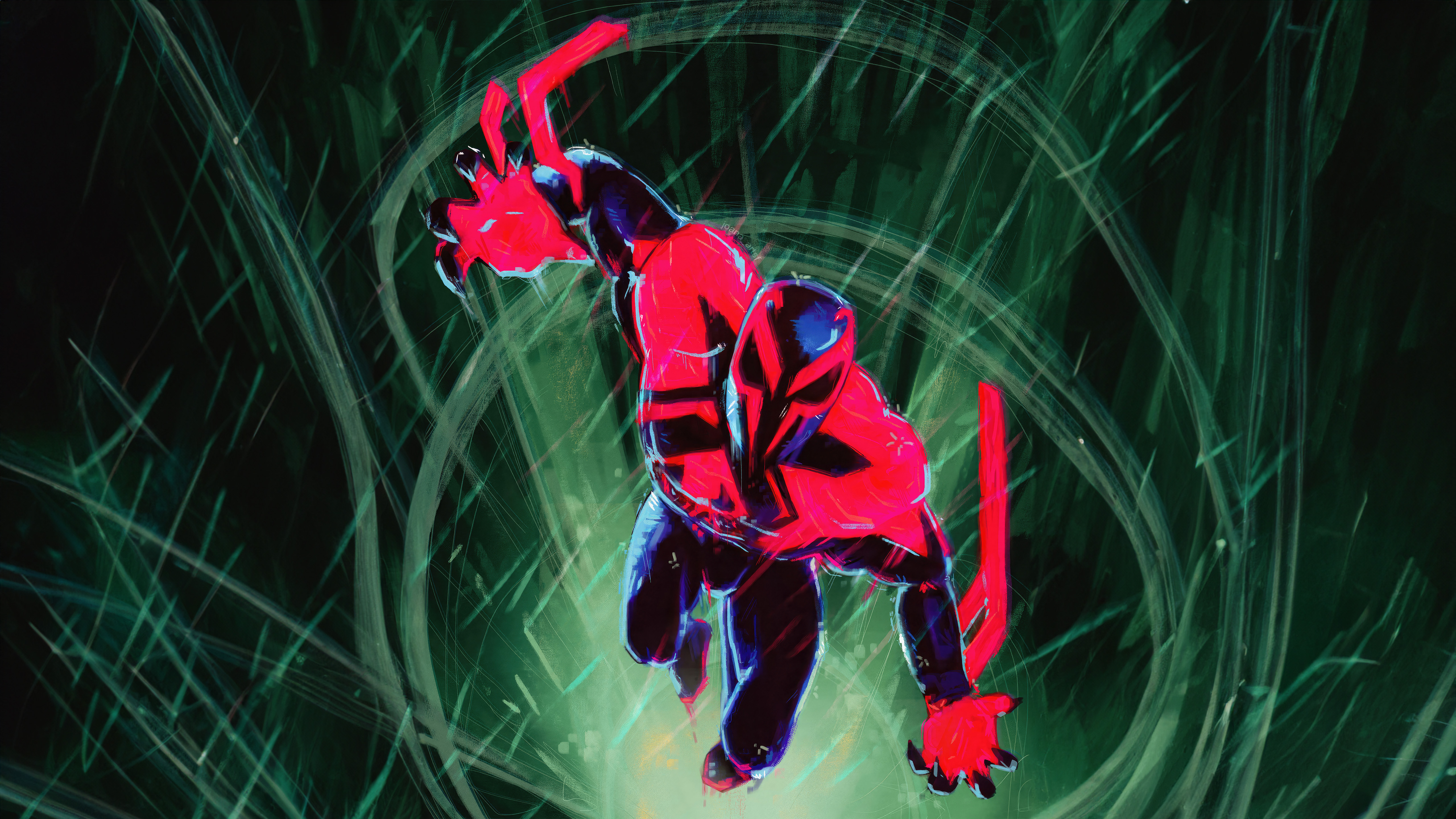 spiderman 2099 5k art d7.jpg