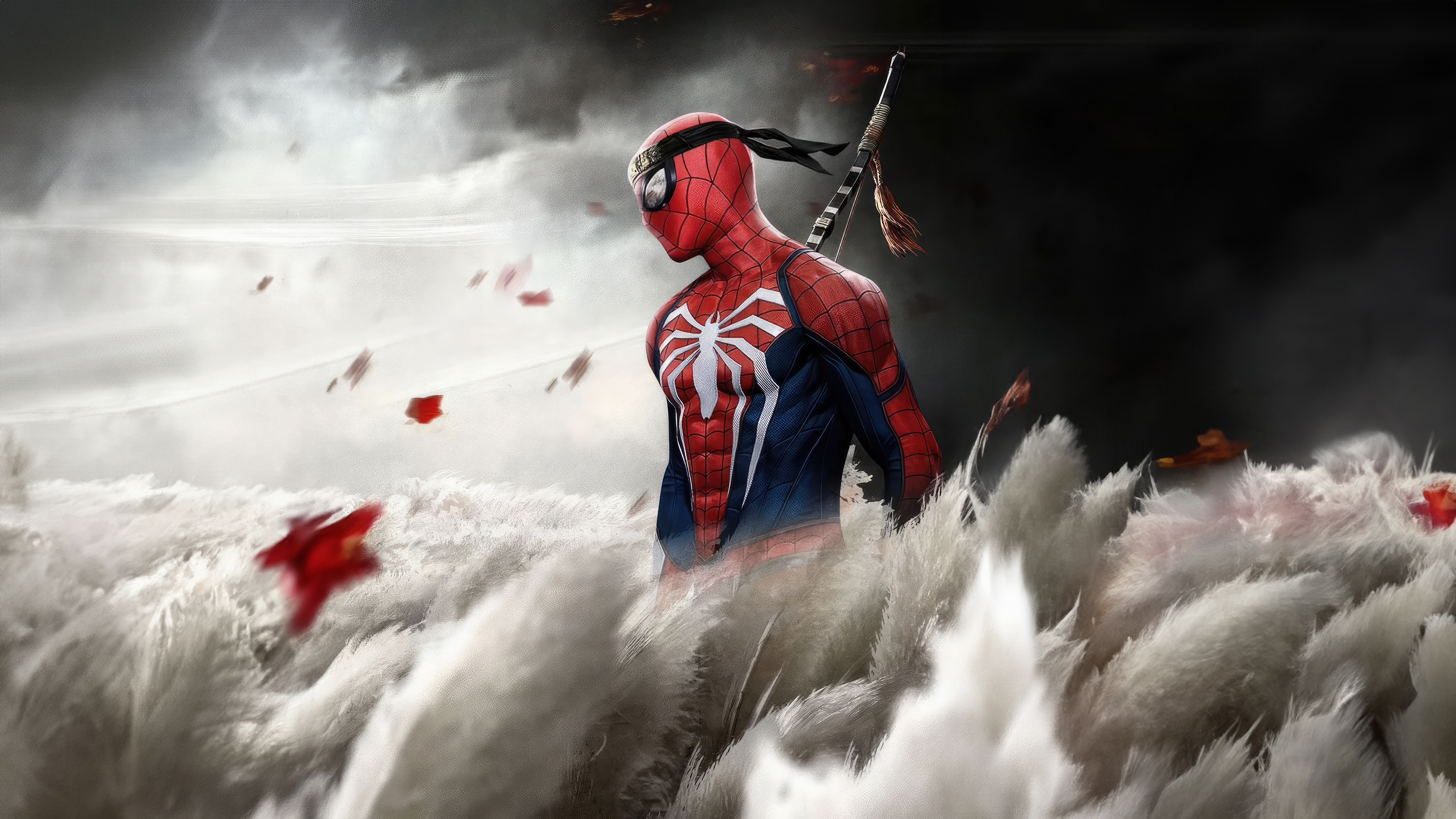 spiderman of tsushima n8.jpg