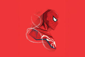 spiderman ps5 artwork rs.jpg