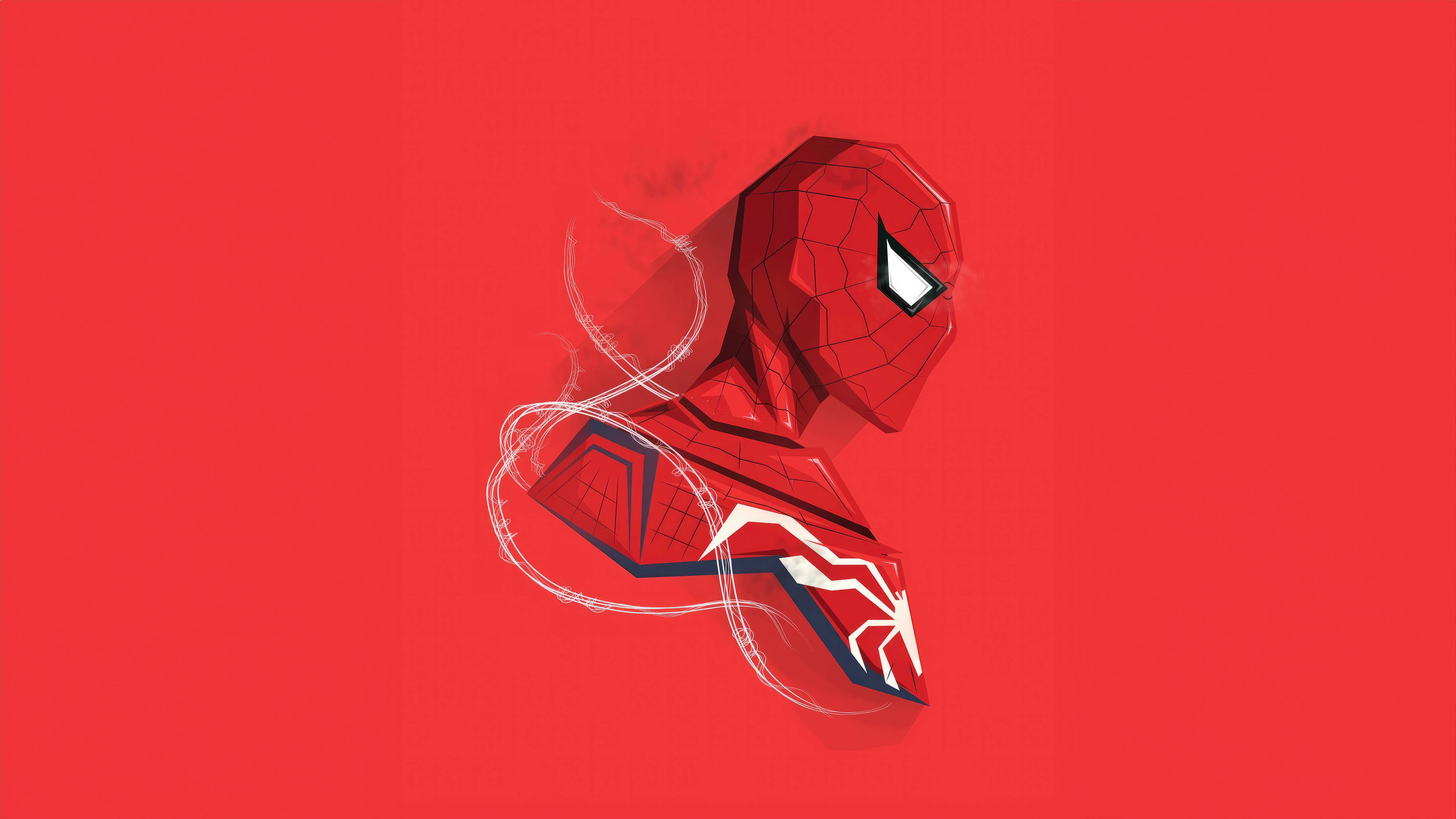 spiderman ps5 artwork rs.jpg