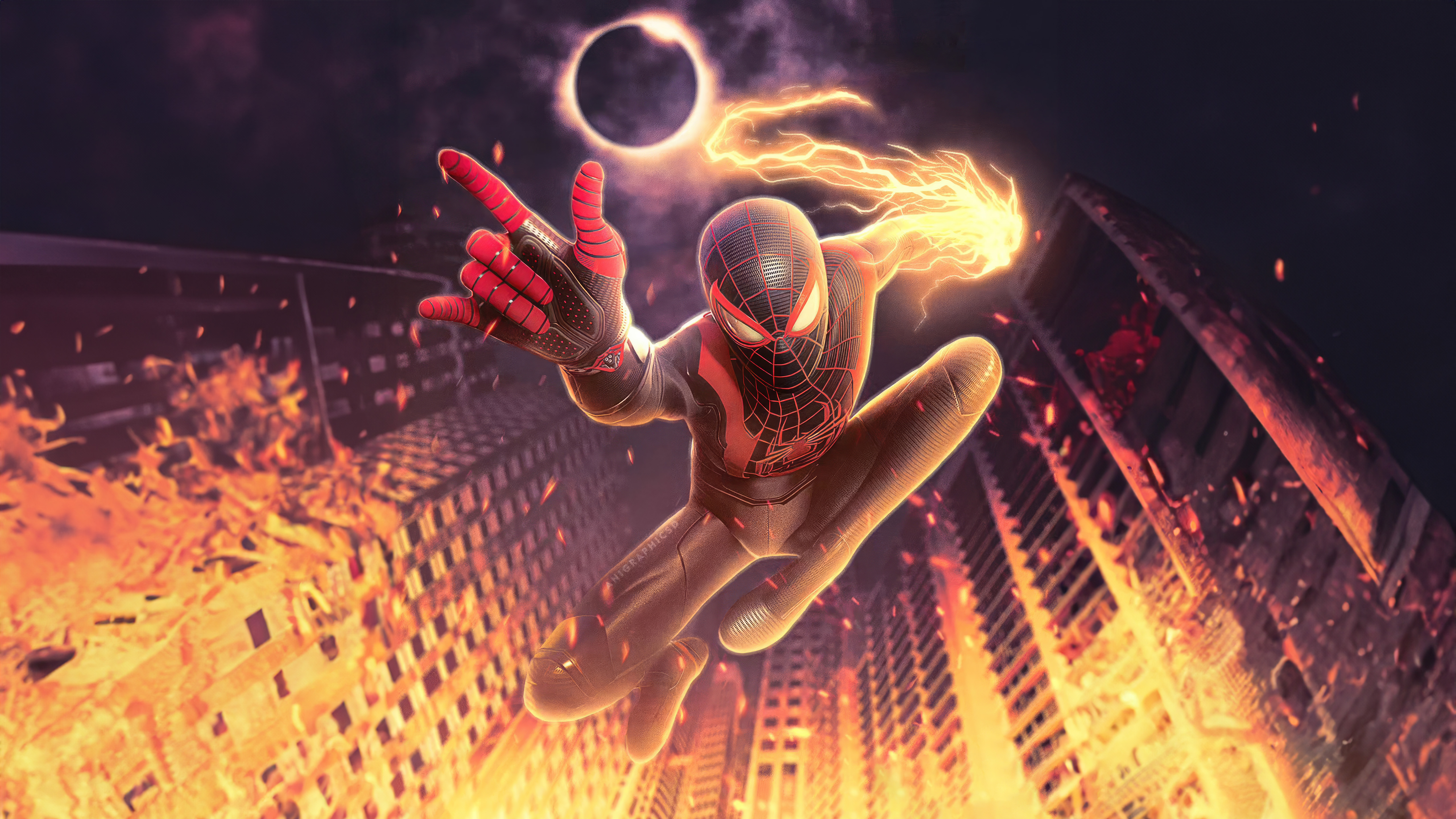 spidey inferno hh.jpg