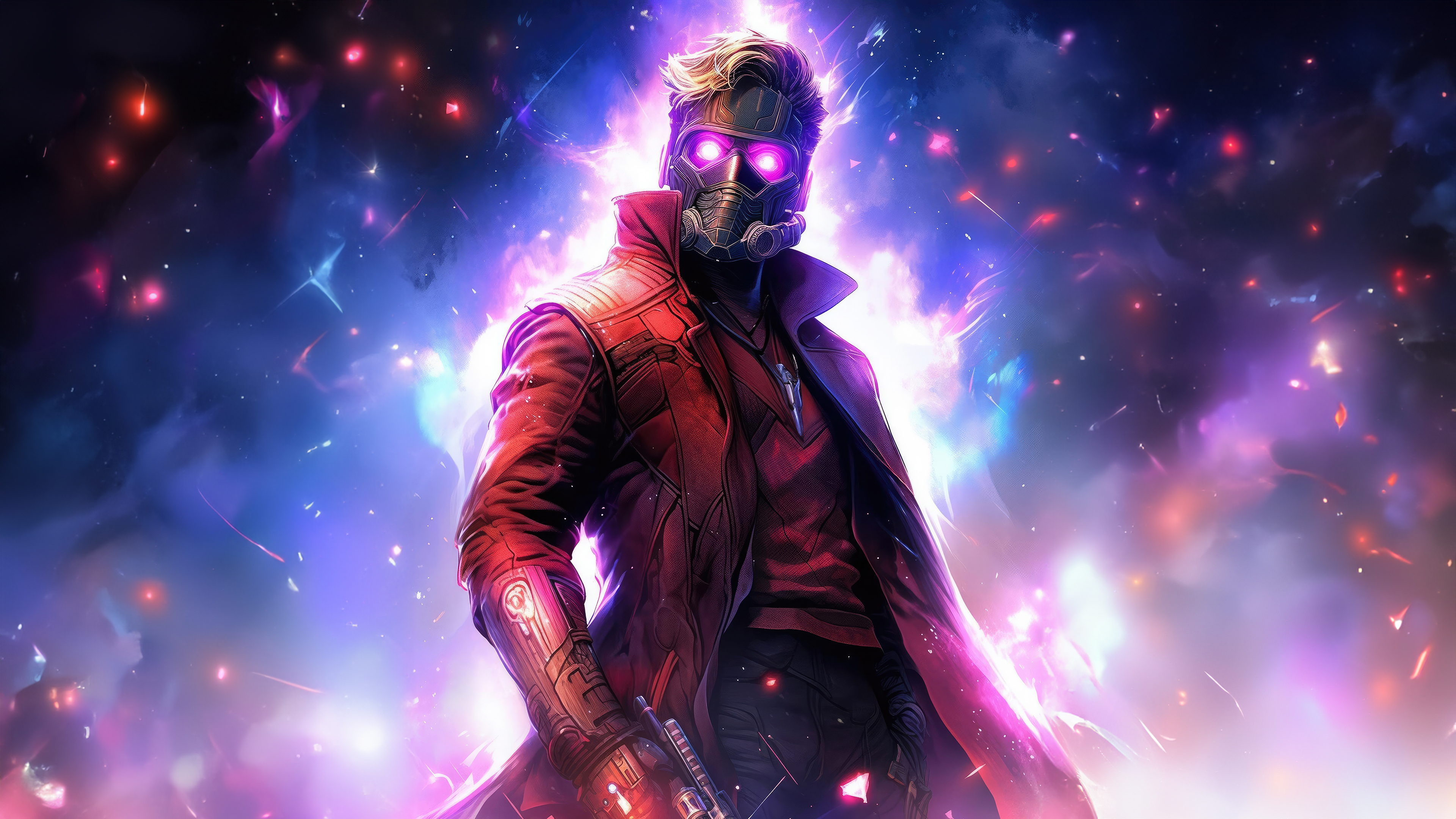 star lord guardian 4k 3z.jpg