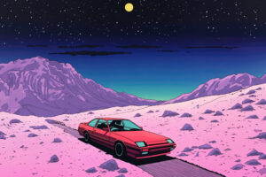 starry desert adventure on classic car synthwave road t1.jpg