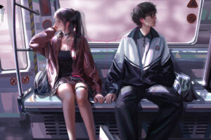 subway train me and you c9.jpg