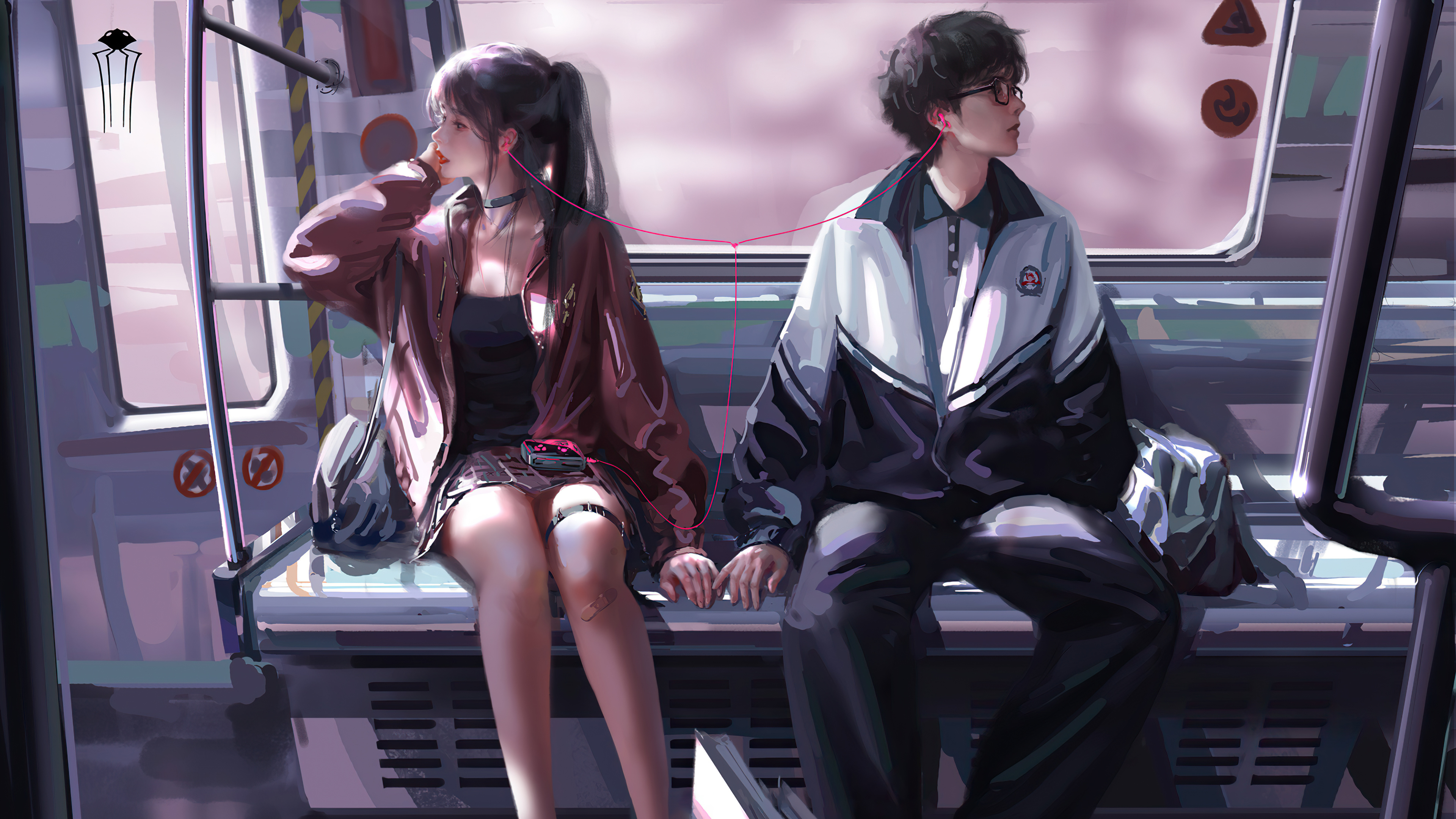 subway train me and you c9.jpg