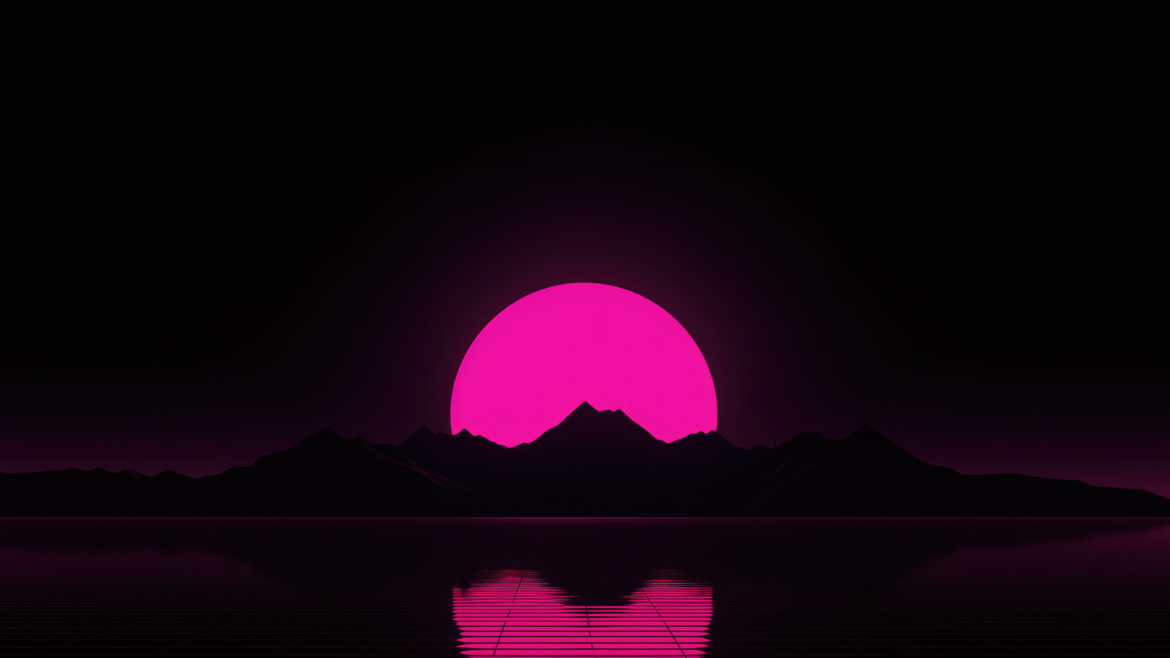 sun of synthwave world lo.jpg